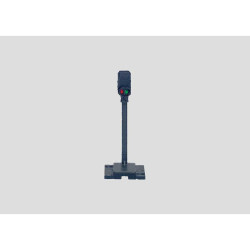 Color Light Home Signal (Z)