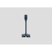 Color Light Home Signal (Z)