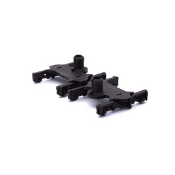 Truck Frame (2St) Truck Frame (2St)