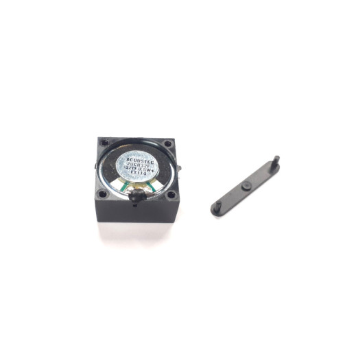 Speaker D20 32Ohm 0.5W (1Pc)