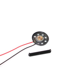 Haut-parleur D:20mm