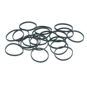 Bandages 19.0 (20Pcs)