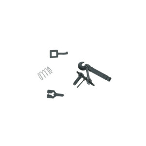 Reproduction Prototype Coupler (1Pcs