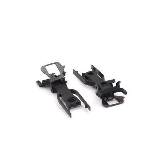 Attelages courts pour véhicules (2Pcs) Attelages courts pour véhicules (2Pcs)