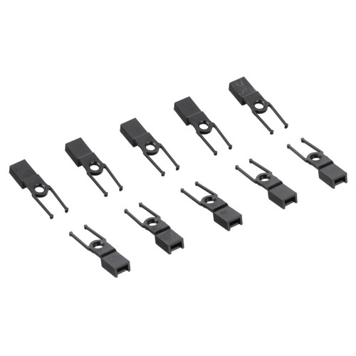 Drawbar (10Pcs) Drawbar (10Pcs)