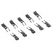 Drawbar (10Pcs) Drawbar (10Pcs)