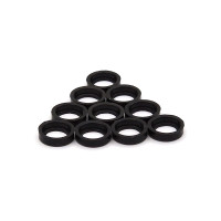 Traction Tires - My World (10Pcs) Traction Tires - My World (10Pcs)