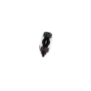 Power Frame front
