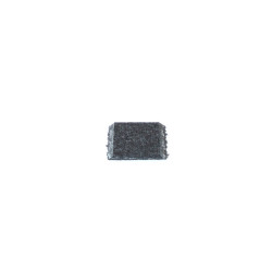 Felt pads for 15500 (10St) Felt pads for 15500 (10St)