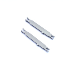 Connector Set (2Pcs)