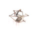 Double-arm Pantograph (H0) Double-arm Pantograph (H0)