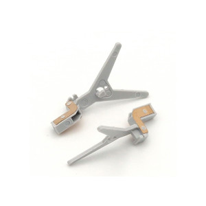 ICE Coupler female (2Pcs)