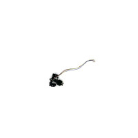 Electrical Coupler (male) Electrical Coupler (male)
