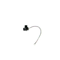 Electrical Coupler (female) Electrical Coupler (female)