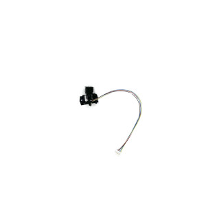 Electrical Coupler (female)