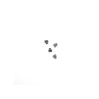 Steps (4Pcs) Steps (4Pcs)