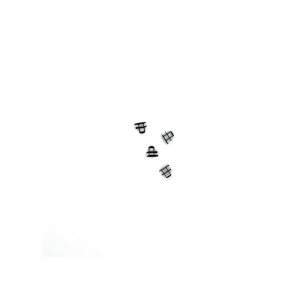 Steps (4Pcs)