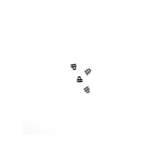 Steps (4Pcs) Steps (4Pcs)