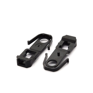Kupplungsschacht (2Pcs)