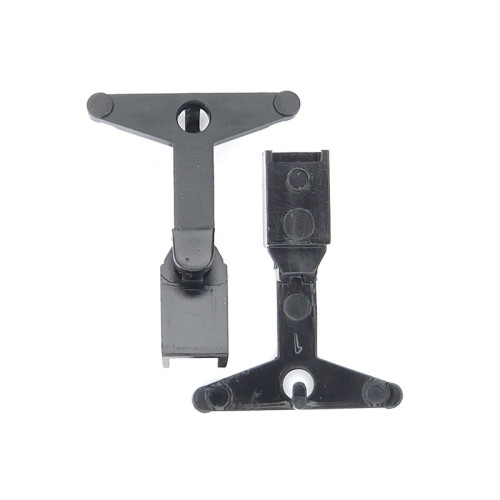 Coupling drawbar (2Pcs) Coupling drawbar (2Pcs)