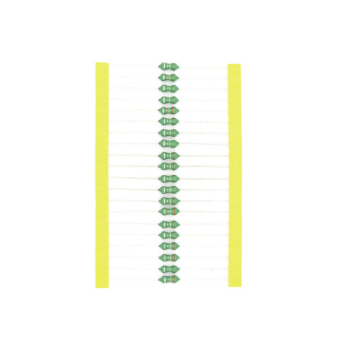 Entstördrossel 3.9uF (1.1A) (20St)