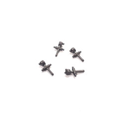 Hand Lever for 24624 (4Pcs) Hand Lever for 24624 (4Pcs)