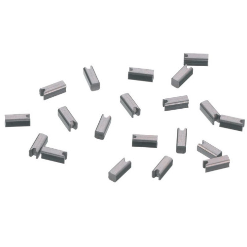Motor brushes (H0) (10Pr)