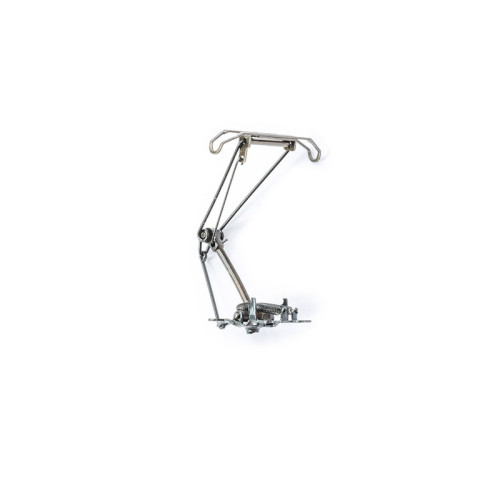 Single-Arm Pantograph Single-Arm Pantograph