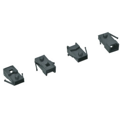 Kupplungshalter (4Pcs)