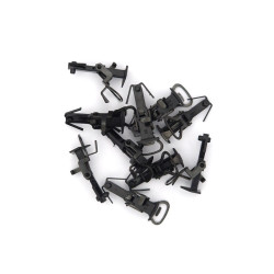 Attelage (10Pcs) Attelage (10Pcs)