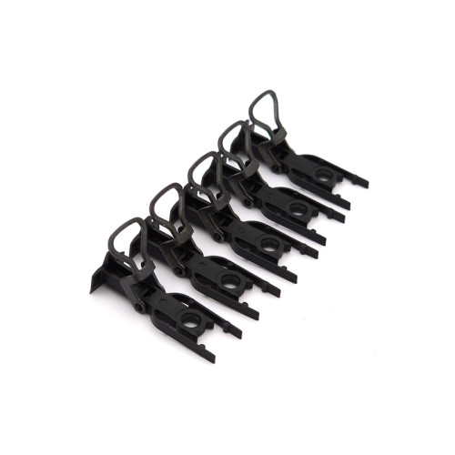 Attelage (5Pcs)