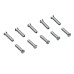 Senkschraube M2 (10St) Senkschraube M2 (10St)