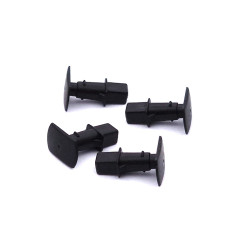 Buffer (4Pcs) Buffer (4Pcs)