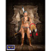 Thunder Spirit (1/24) Thunder Spirit (1/24)
