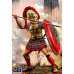 Greco-Persian Wars Series. Hoplite. Kit 2 (1/32)