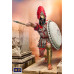 Greco-Persian Wars Series. Hoplite. Kit 3 (1/32) Greco-Persian Wars Series. Hoplite. Kit 3 (1/32)