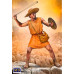 Peltast - Greco-Persian War Series Kit Nr7 (1/32) Peltast - Greco-Persian War Series Kit Nr7 (1/32)