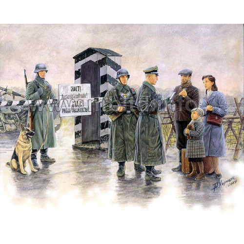 Checkpoint (1/35) Checkpoint (1/35)