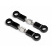 Suspension Upper Arm Linkages (2Pcs)