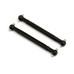 Dogbones 2Pcs (all Ion)