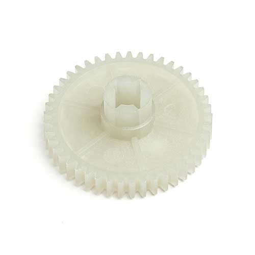 Spur Gear 45T 1Pc (all Ion)