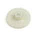 Spur Gear 45T 1Pc (all Ion)