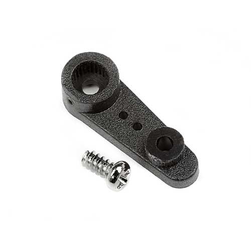 Servo Horn and Screw (all Ion)
