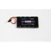 TX NiMH 2000mAh 6V