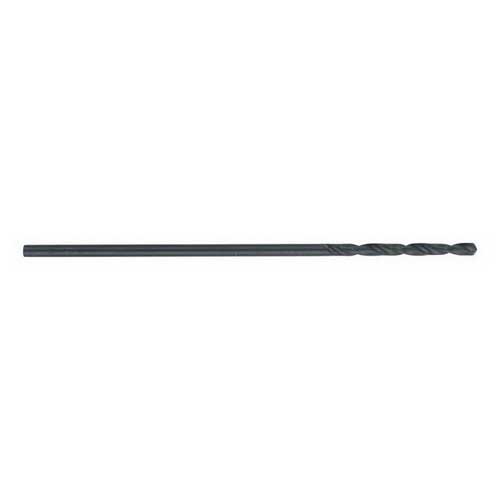 0.8mm HSS Twist Drills DIN338 (10Pc)