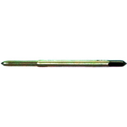 Machine Screw Tap M2.5 DIN371 HSS