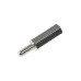 Boulons d'entretoise M3 15mm (10Pcs)