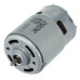 Johnson HC783 Johnson HC783
