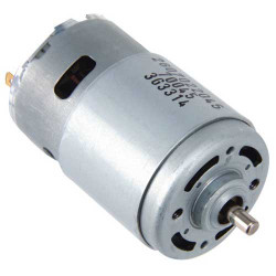 Johnson HC785 Johnson HC785