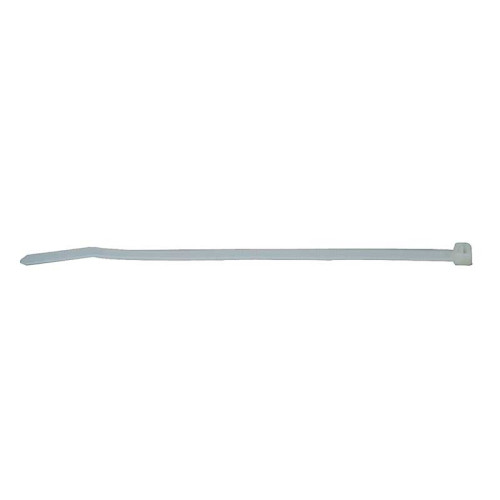 Cable Tie 100x3.0 (100pcs) Cable Tie 100x3.0 (100pcs)